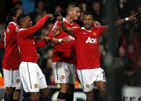 United back into broadband service ?