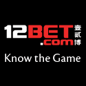 12bet bonuses
