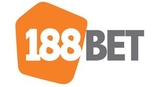 188bet - asian sportsbook and online casino